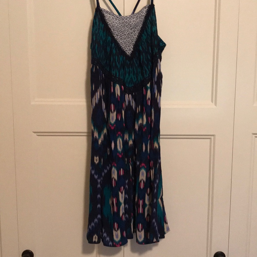 Sundress